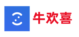 商都县福瑞压缩机网